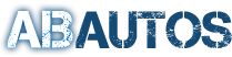 AB Autos AB Autos