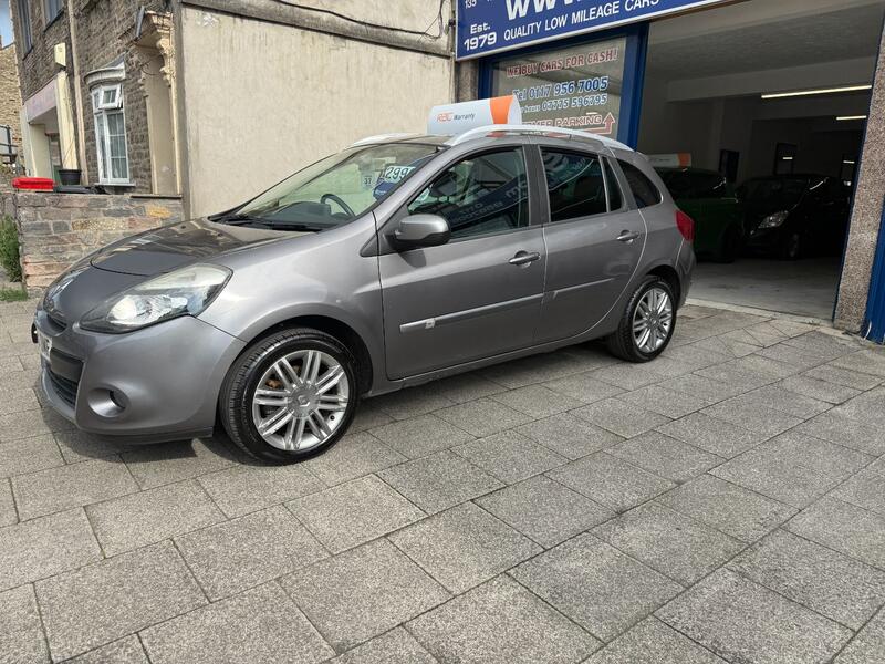 View RENAULT CLIO 1.2 TCe GT Line TomTom
